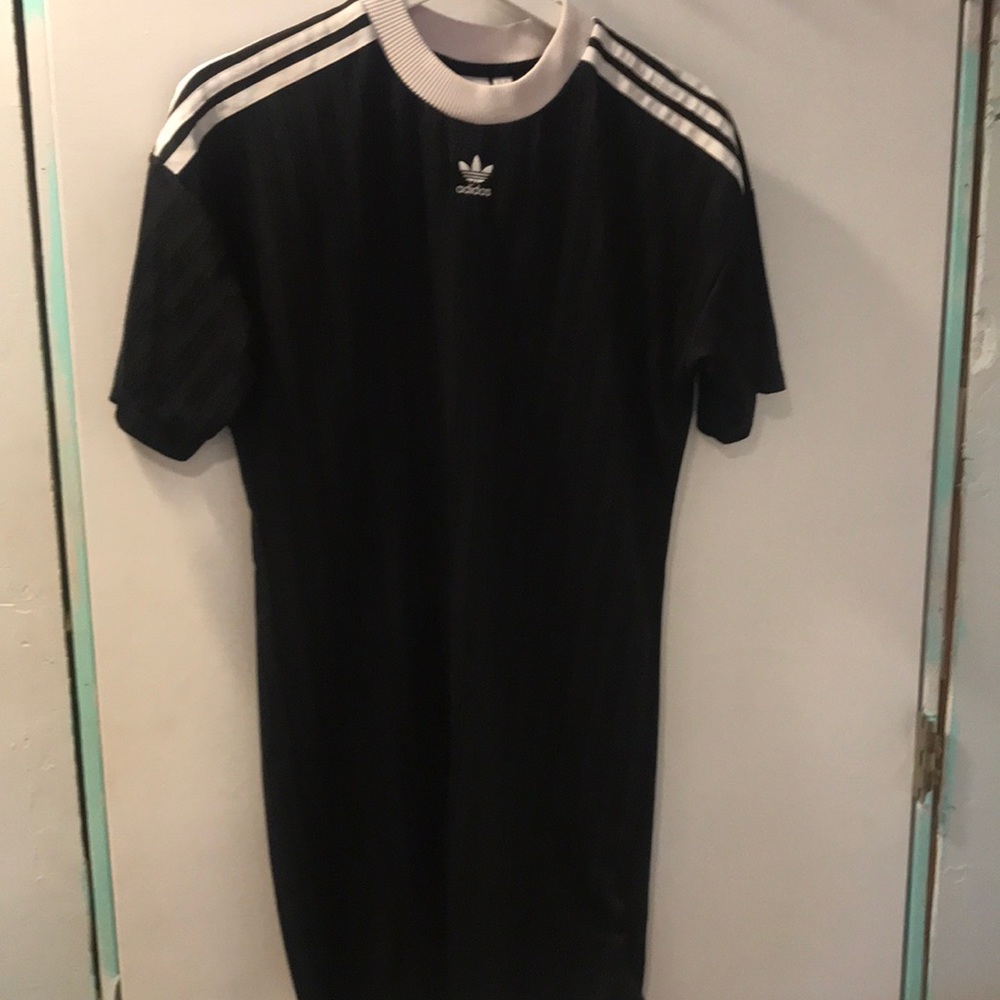 Adidas Dress